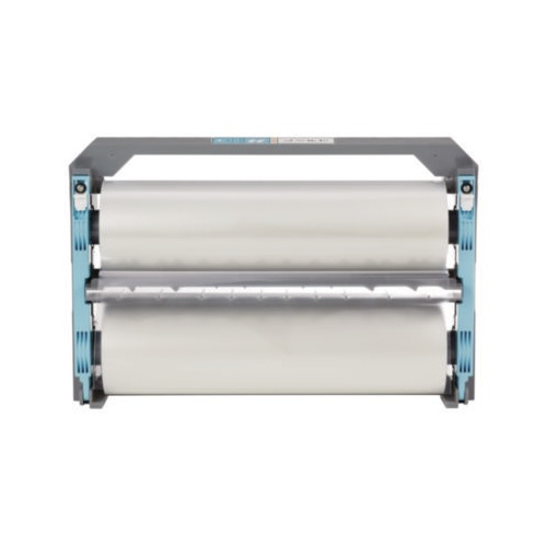 GBC Foton 30 Reloadable Cartridge Laminating Film