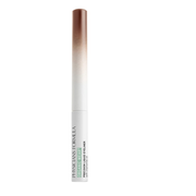 Organic Wear Precision Liquid Eyeliner | Brown