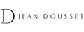 Jean Dousset logo