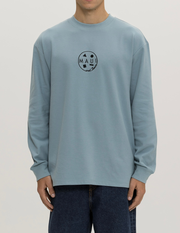Classic Cookie Long Sleeve