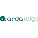 Arda Wigs logo