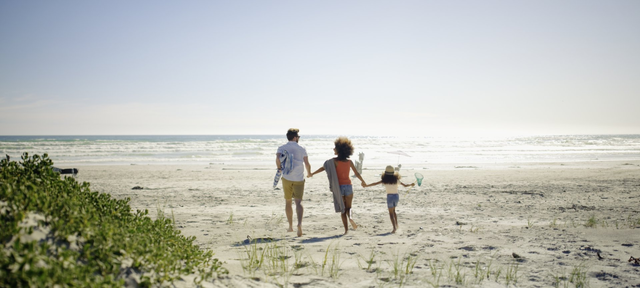 Last minute deals on vacation packages | JetBlue Vacations