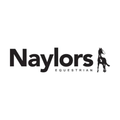 Naylors logo
