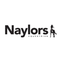 Naylors logo