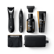 The Performance Package 5.0 Ultra