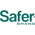 Safer Brand logo