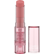 Care In Colours Lip Balm