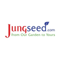 Jung Seed Co. logo