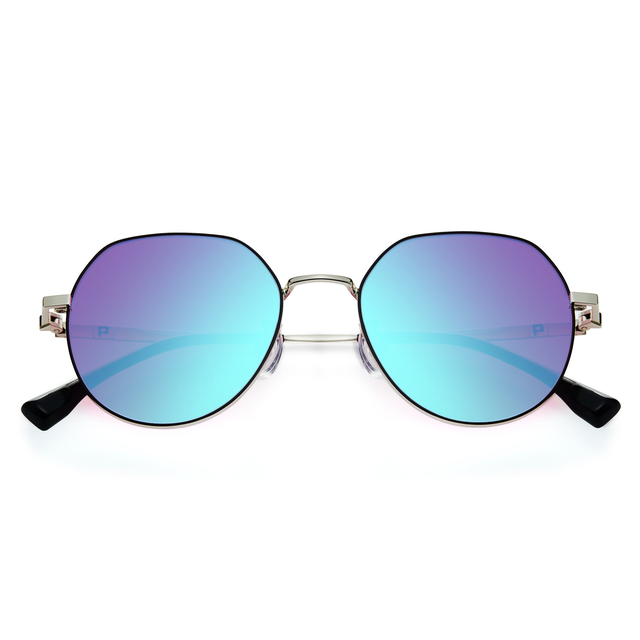 Nova Aviator - Titanium Alloy Frame