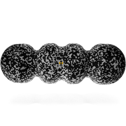 Rollga BASIC - Light Density Foam Rollers