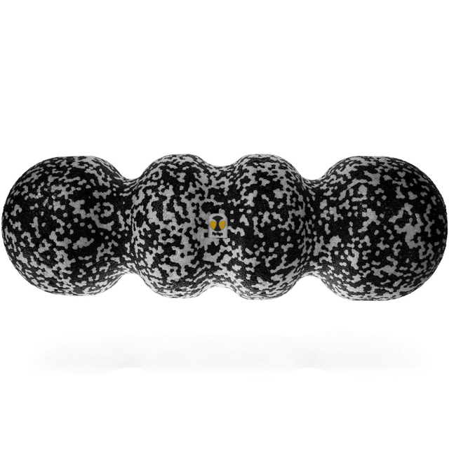Rollga BASIC - Light Density Foam Rollers