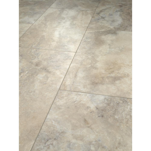 Shaw Vista Rocklyn 12 in. x 24 in. Luxury Vinyl Tile (15.83 sq. ft. per case)