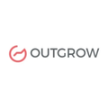 OUTGROW logo