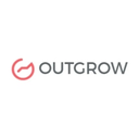 OUTGROW logo