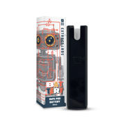 Vape Pod Battery | Extract Labs