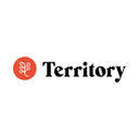 Territory Foods logo