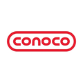 Conoco logo