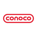 Conoco logo