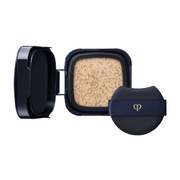 Radiant Cushion Foundation Dewy Refill