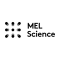 MEL Science logo