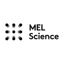MEL Science logo