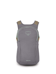 Osprey Packs Daylite Daypack