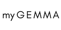 myGemma logo