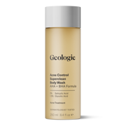 Acne Control Superclean Body Wash