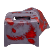 B.A.N.G. Bumpers for Onewheel GT S-Series, GT, & XR™ | The Float Life | Onewheel Bumpers