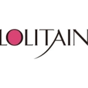 Lolitain logo