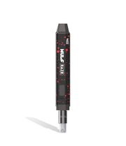 Wulf Mods RAZR Nectar Collector and Hot Knife