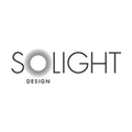 Solight Design logo