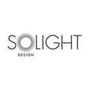 Solight Design logo