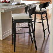 Hansen Bar & Counter Stool