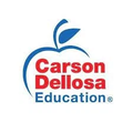 Carson Dellosa Publishing logo