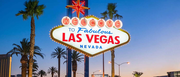 Flights from Kansas City to Las Vegas | Southwest Airlines