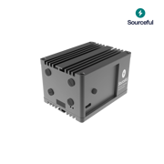 Sourceful Energy Gateway | Your Energy. Your Power.