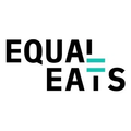 Equal Eats logo