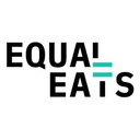 Equal Eats logo