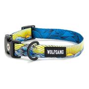 DawnPatrol Dog Collar