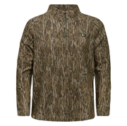 Tibbee Flex Hunt 1/4 Zip