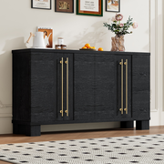 Sideboard Buffet Cabinet