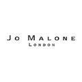Jo Malone logo