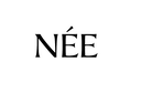 NÉE NAME CHANGE logo