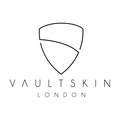 Vaultskin logo