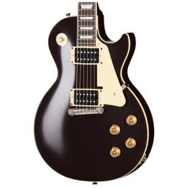 Epiphone Jeff Beck Signature Les Paul 1954 Oxblood