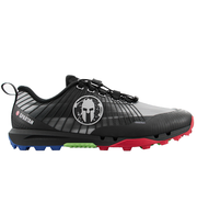 SPARTAN RD PRO OCR Running Shoe - Men's