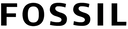 Fossil logo