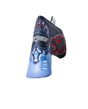 Top Gun - Maverick Blade Headcover