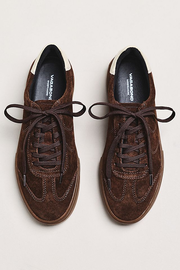 Vagabond Cody Court Sneakers